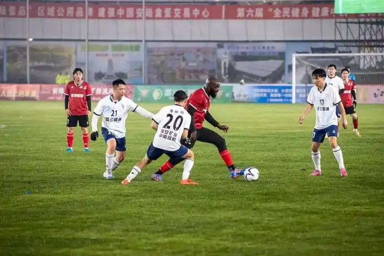 美国大联盟：波特兰伐木工 VS 西雅图海湾人
